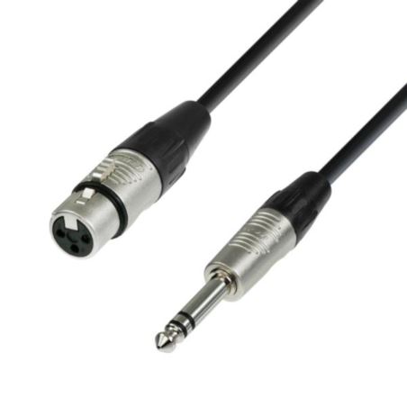 Adam Hall Cables K4 BFV 0030
